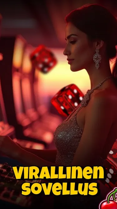 Silja Line Casino Online Screenshot