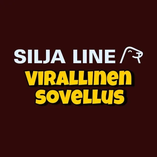 Silja Line Casino Online